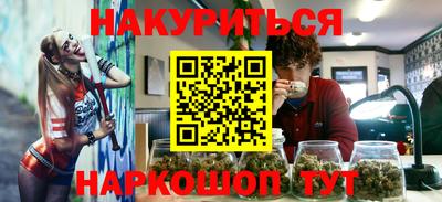 jwh Пугачёв