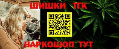 гидропоника Рузаевка