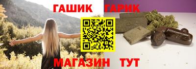 гидропоника Рузаевка